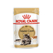 Royal Canin Maine Coon Adult Кусочки паштета в соусе для взрослых кошек Мейн-кун – интернет-магазин Ле’Муррр
