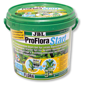 JBL ProfloraStart Set 80 Стартовый набор из 3 компонентов для успешного ухода за растениями (до 80 л.)