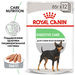 Royal Canin Digestive Care Паштет для взрослых собак с чувствительным пищеварением – интернет-магазин Ле’Муррр