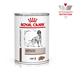 Royal Canin Hepatic Влажный лечебный корм для собак при заболеваниях печени – интернет-магазин Ле’Муррр