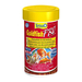 Tetra Goldfish PRO Основной корм для всех видов золотых рыбок – интернет-магазин Ле’Муррр