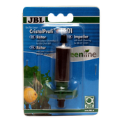 JBL CP e1501/2 Impeller Kit Полный комплект для замены ротора внешнего фильтра JBL CristalProfi e
