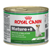 Royal Canin Mature +8 Паштет для пожилых собак мелких пород старше 8 лет – интернет-магазин Ле’Муррр