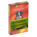 CitoDerm Дерматологические капли для собак 30-60 кг, 4 пипетки по 6 мл – интернет-магазин Ле’Муррр