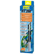 Tetra HT 200 Регулируемый нагреватель для аквариума 225-300 л