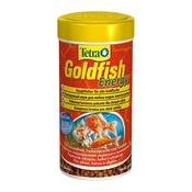 Tetra Goldfish Energy Основной корм для всех видов золотых рыбок