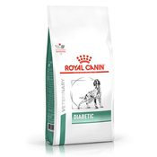 Royal Canin Diabetic DS37 Сухой корм для собак при заболевании диабетом