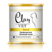 Clan Vet Renal Влажный лечебный корм для кошек при заболеваниях почек – интернет-магазин Ле’Муррр