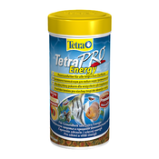 TetraPro Energy чипсы для рыб