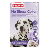 Beaphar No Stress Collar Ошейник для собак успокаивающий