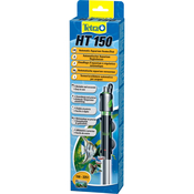 Tetra HT 150 Регулируемый нагреватель для аквариума 150-225 л