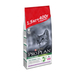 Увеличенная упаковка Pro Plan Sterilised Сухой корм для кастрированных котов и стерилизованных кошек (1,5 кг + 400 гр) с индейкой – интернет-магазин Ле’Муррр