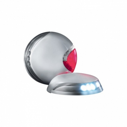 Flexi LED Подсветка для рулеток Vario и New Classic (S, M, L) – интернет-магазин Ле’Муррр