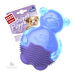 GiGwi Suppa Puppa Игрушка для собак Мишка с пищалкой – интернет-магазин Ле’Муррр
