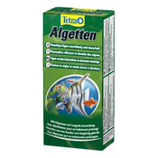 Tetra Algetten средство против водорослей (120 л.)